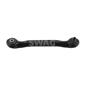 10 72 0030 SWAG