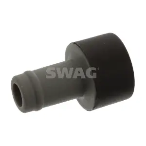 30 94 7779 SWAG