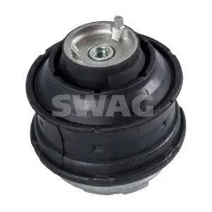 10130060 SWAG