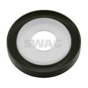 20 92 1209 SWAG