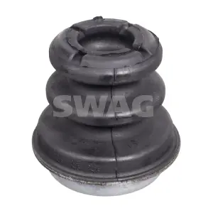 82 10 3458 SWAG