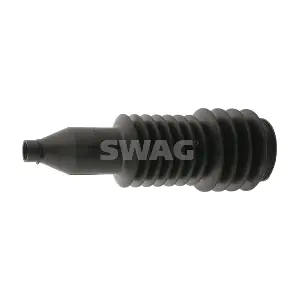 12934948 SWAG