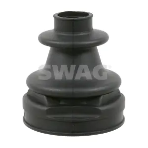 50 92 2983 SWAG