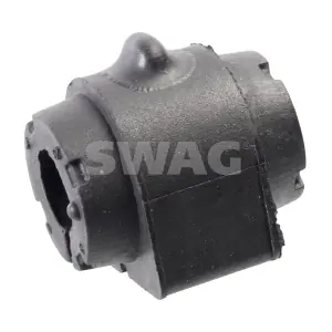 55106551 SWAG