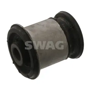 40 93 9362 SWAG