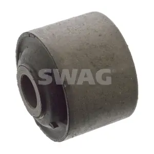 30 79 0015 SWAG
