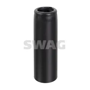30 92 2142 SWAG