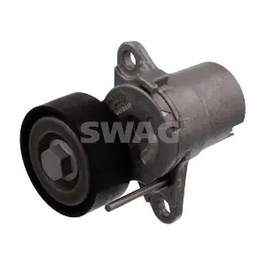 30 94 7605 SWAG