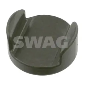 40 33 0001 SWAG