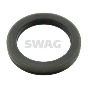 40 54 0012 SWAG