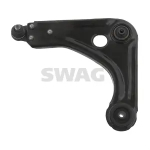 50 91 9981 SWAG