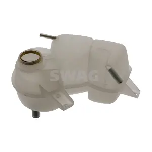 40 94 9696 SWAG