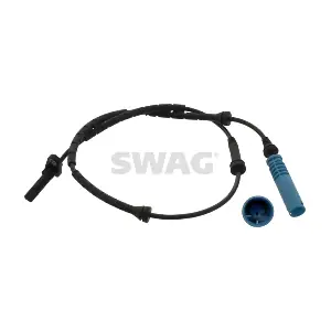 20 93 9277 SWAG