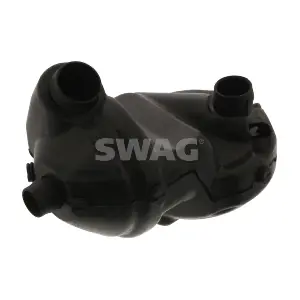 20 93 9653 SWAG