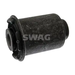 90 94 1511 SWAG