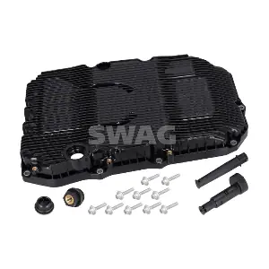 33 10 8388 SWAG