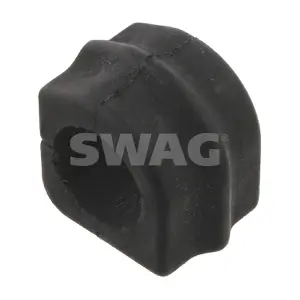 30931354 SWAG