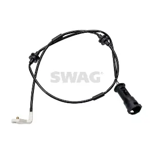 40 91 7204 SWAG