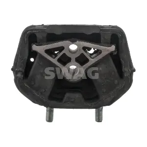 40 13 0032 SWAG