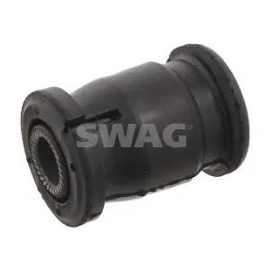 81 92 9187 SWAG