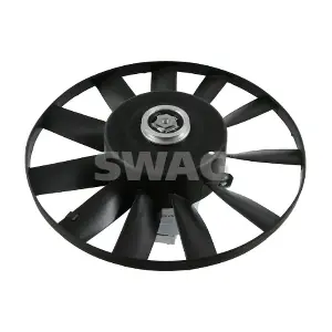 30 90 9809 SWAG