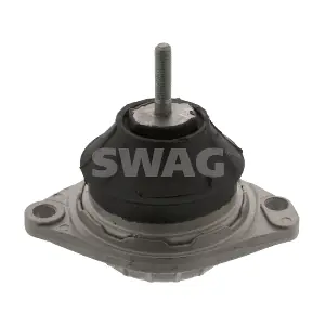 30130037 SWAG