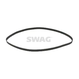 86926242 SWAG
