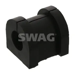 62 93 9181 SWAG