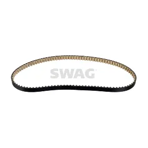 33 10 4413 SWAG