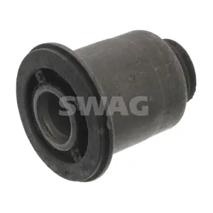 60 92 2818 SWAG