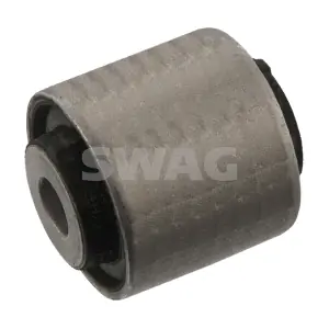10 94 0973 SWAG