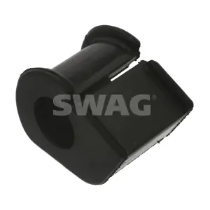 62 93 7199 SWAG
