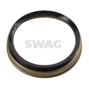 33 10 5531 SWAG