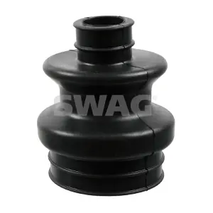 99 90 8405 SWAG
