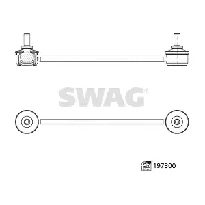 33 11 2554 SWAG