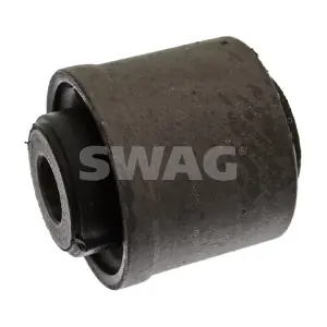 60 60 0002 SWAG