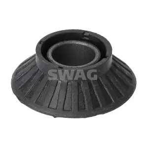 55 79 0009 SWAG