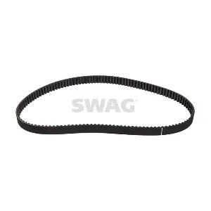 70 94 7820 SWAG