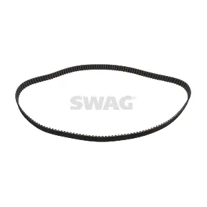 80 02 0007 SWAG