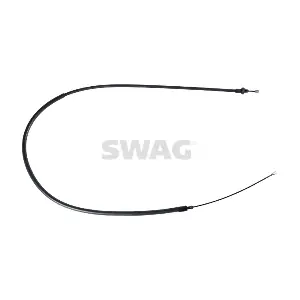 33 10 0866 SWAG