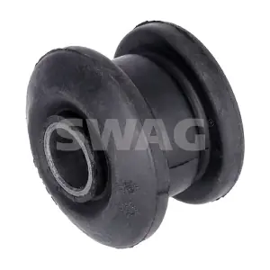 40 60 0019 SWAG