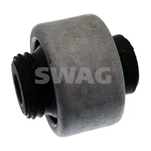 62921850 SWAG