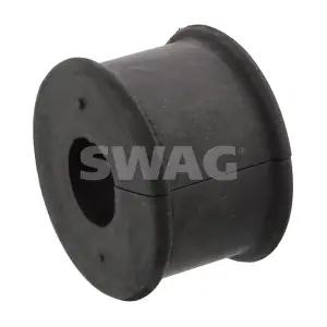 53915587 SWAG