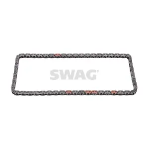 33 10 4761 SWAG