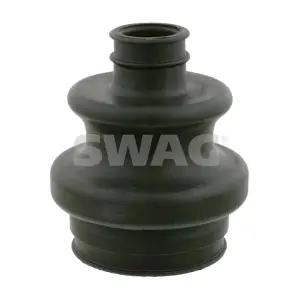 10 92 2607 SWAG