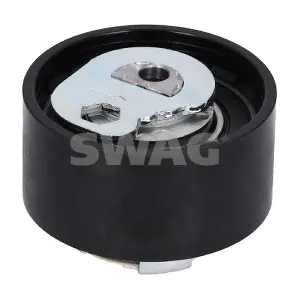 70 92 1878 SWAG