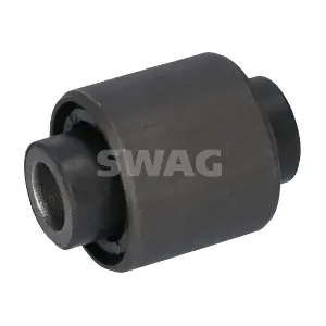 33 10 7707 SWAG