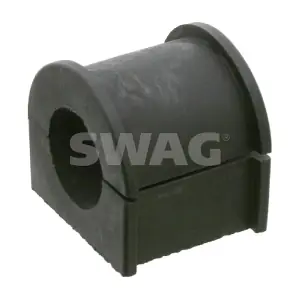 30 92 7330 SWAG