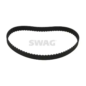 99 02 0010 SWAG
