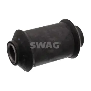 14 94 1008 SWAG